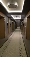 Миниатюра 7
