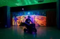 Миниатюра 10