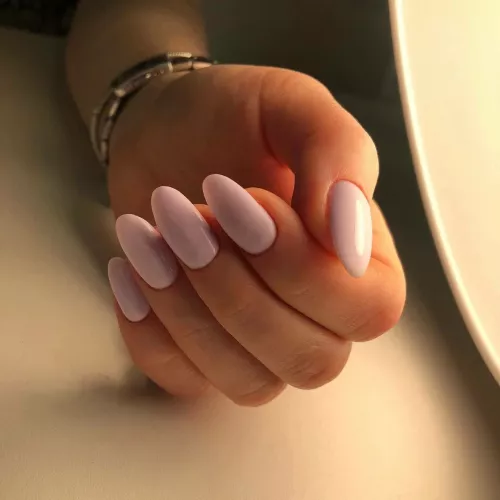 Салон красоты Маэстро  в  Ростове-на-Дону