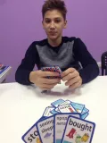 Миниатюра 5