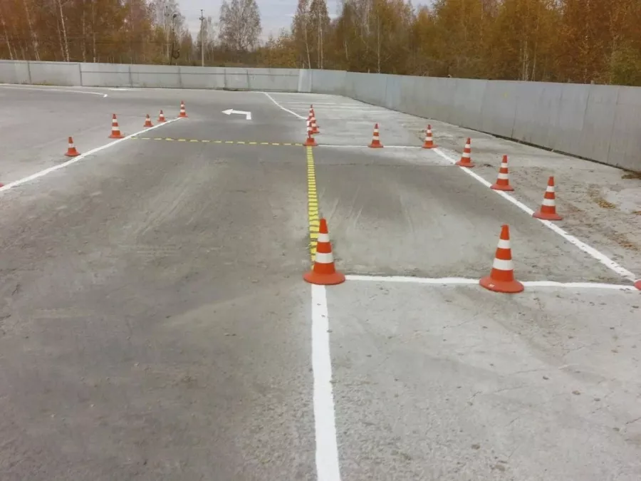Автошкола Вираж в Ростове-на-Дону: Автошкола,