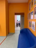 Миниатюра 5