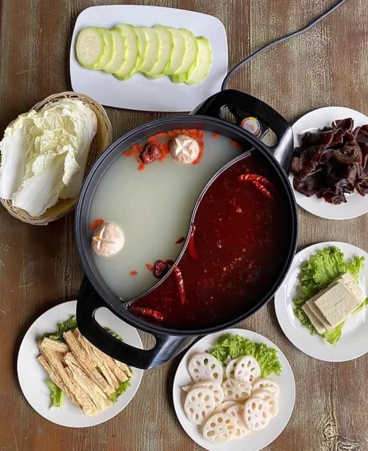 Кафе Руфтоп в Ростове-на-Дону: Кафе, Ресторан, Европейская кухня, Азиатская кухня, Еда,