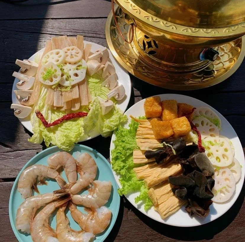 Кафе Руфтоп в Ростове-на-Дону: Кафе, Ресторан, Европейская кухня, Азиатская кухня, Еда,