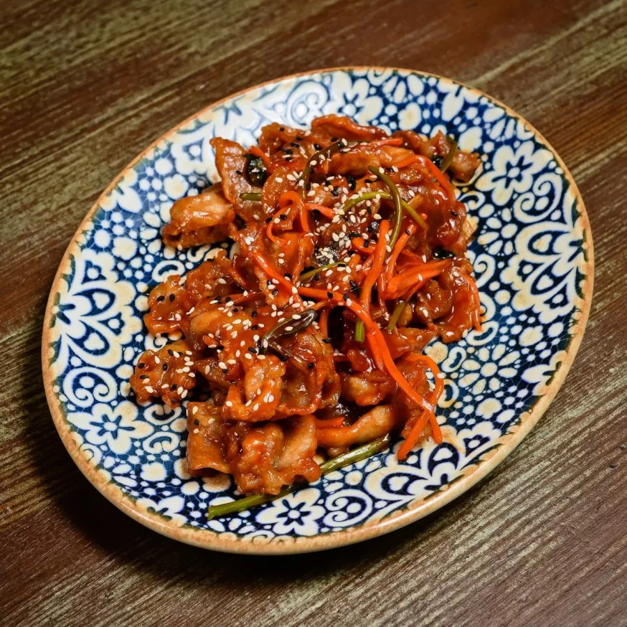 Кафе Руфтоп в Ростове-на-Дону: Кафе, Ресторан, Европейская кухня, Азиатская кухня, Еда,