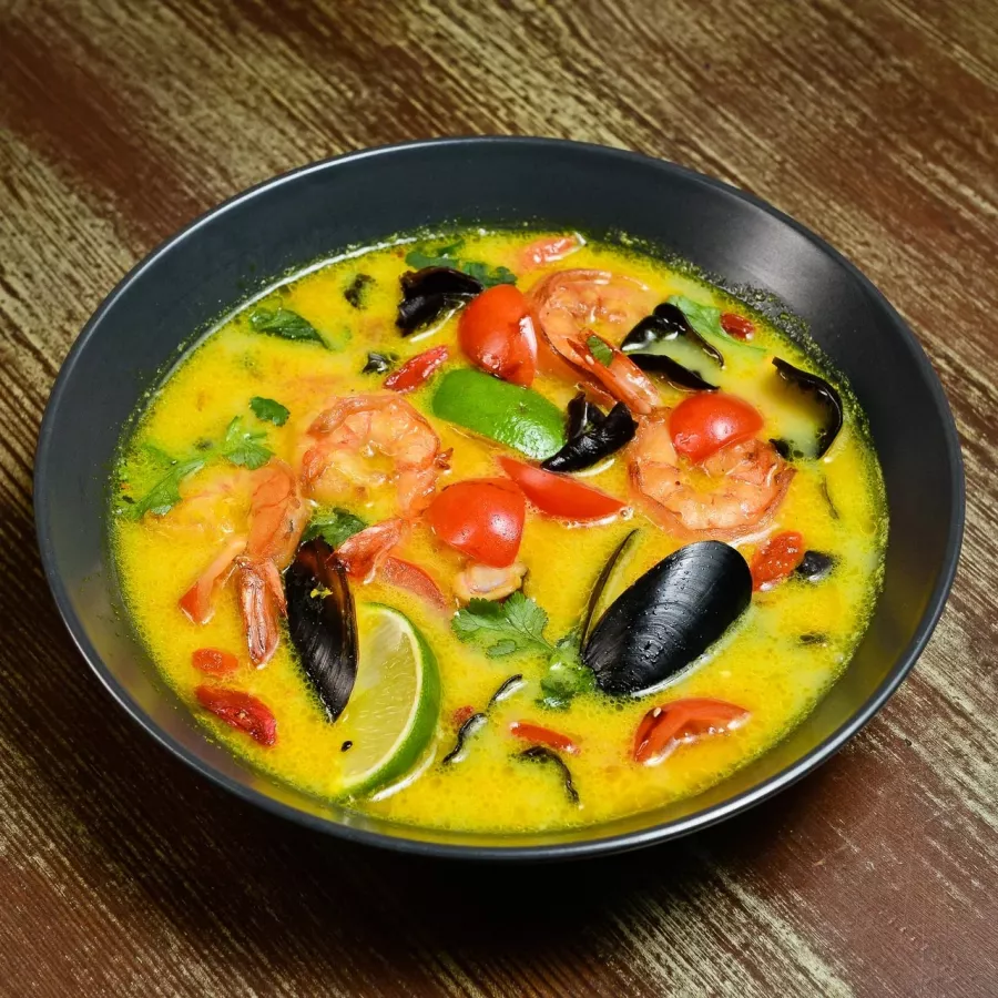 Кафе Руфтоп в Ростове-на-Дону: Кафе, Ресторан, Европейская кухня, Азиатская кухня, Еда,