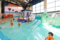 Миниатюра 7