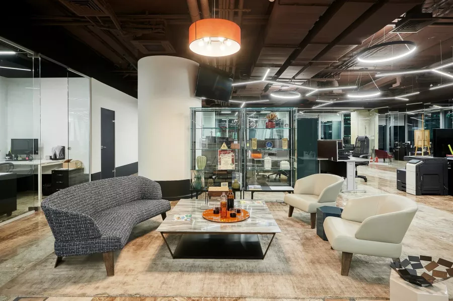 CEO Rooms - Коворкинг в Москва-Сити в Москве: Коворкинг, Переговорная, Офис в Москва-Сити,