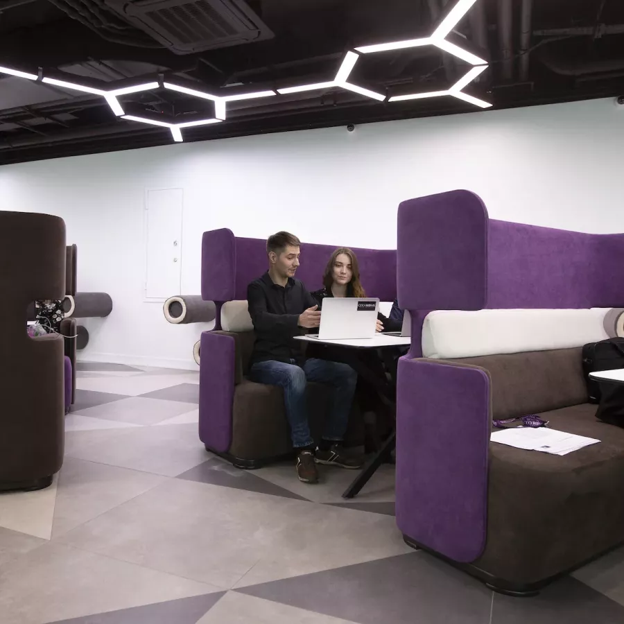 CEO Rooms - Коворкинг в Москва-Сити в Москве: Коворкинг, Переговорная, Офис в Москва-Сити,