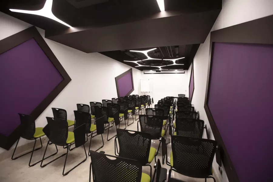 CEO Rooms - Коворкинг в Москва-Сити в Москве: Коворкинг, Переговорная, Офис в Москва-Сити,