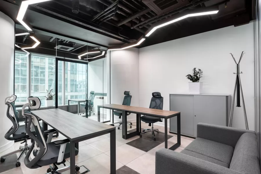 CEO Rooms - Коворкинг в Москва-Сити в Москве: Коворкинг, Переговорная, Офис в Москва-Сити,