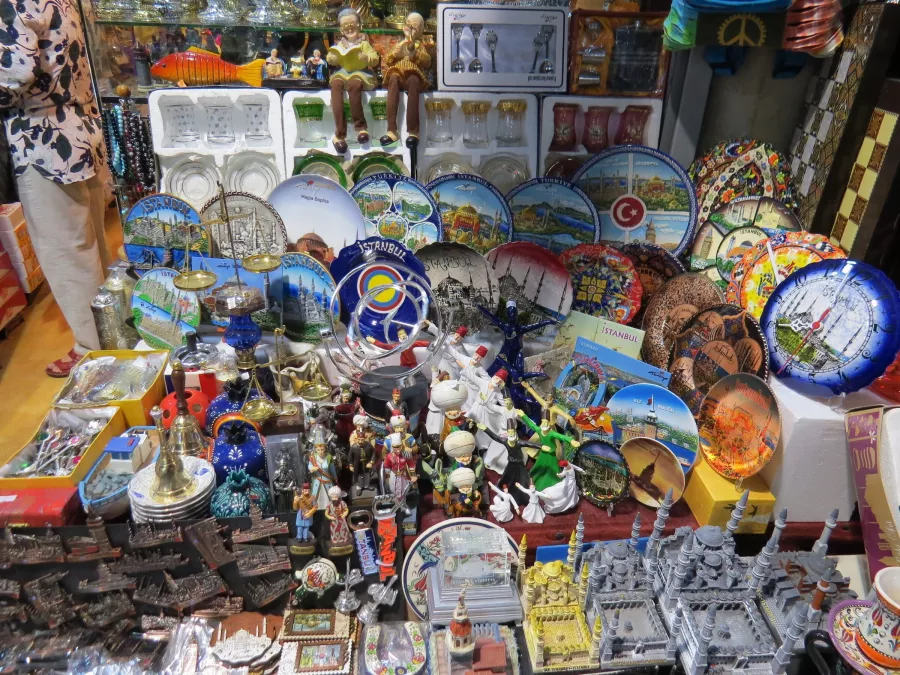 Рынок Лалели (Laleli Market) в Стамбуле: Рынок Стамбул, Лалели, Шоппинг, Покупки в Стамбуле ,