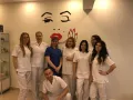 Миниатюра 10