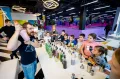 Миниатюра 12