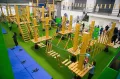 Миниатюра 14