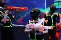 Миниатюра 16