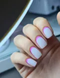 Миниатюра 7