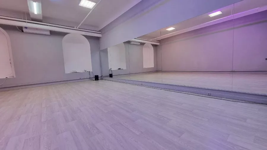 K-pop танцы KDome studio в Ростове-на-Дону: Танцы, K-pop танцы,