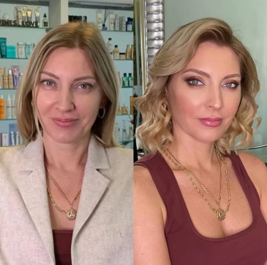 Салон красоты Weekend estetic в Ростове-на-Дону: Салон красоты, Маникюр, Педикюр, Парикмахерская, Макияж, Косметология,