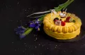 Миниатюра 4