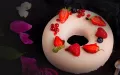 Миниатюра 19