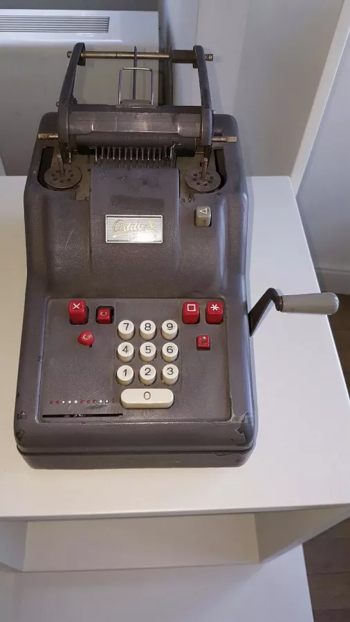 Музей национального банка Турции (Isbank Museum) в Стамбуле: Музеи Стамбула, Турция экскурсия, История , Чилим,
