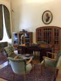 Миниатюра 7