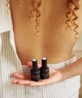 Миниатюра 10