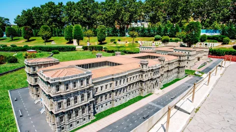Фото 6