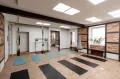 Миниатюра 11