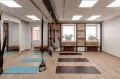 Миниатюра 12