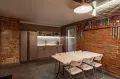 Миниатюра 20