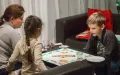 Миниатюра 6