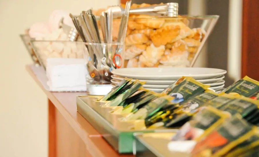 Антикафе Песочница в Краснодаре: Тренировка, Библиотека, Бар, Антикафе, Мастер-классы, Отдых,