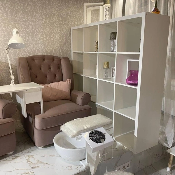 Бьюти-коворкинг Пилка в Краснодаре: Бьюти-коворкинг, Рабочее место, Лекторий, Для мастеров индустрии красоты, Рабочее пространство, Фриланс,