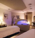 Миниатюра 10