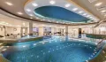 Миниатюра 12