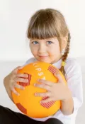 Миниатюра 8
