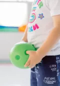 Миниатюра 9