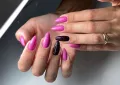 Миниатюра 10