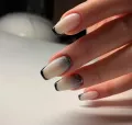 Миниатюра 11