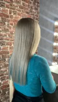 Миниатюра 7