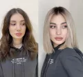 Миниатюра 10