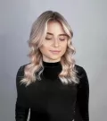 Миниатюра 12