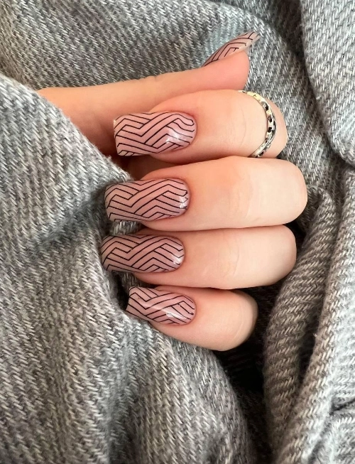 Студия красоты Chernika nails в Краснодаре: Ногти, Педикюр, Маникюр, Брови, Волосы, Стрижка, Красота,