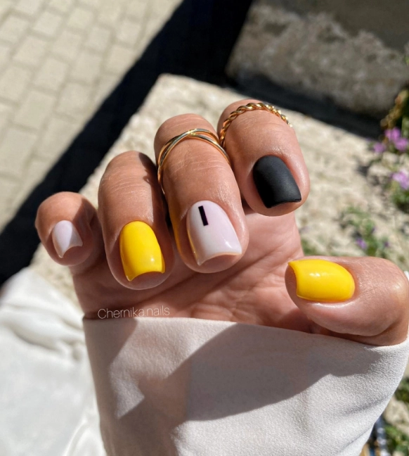 Студия красоты Chernika nails в Краснодаре: Ногти, Педикюр, Маникюр, Брови, Волосы, Стрижка, Красота,
