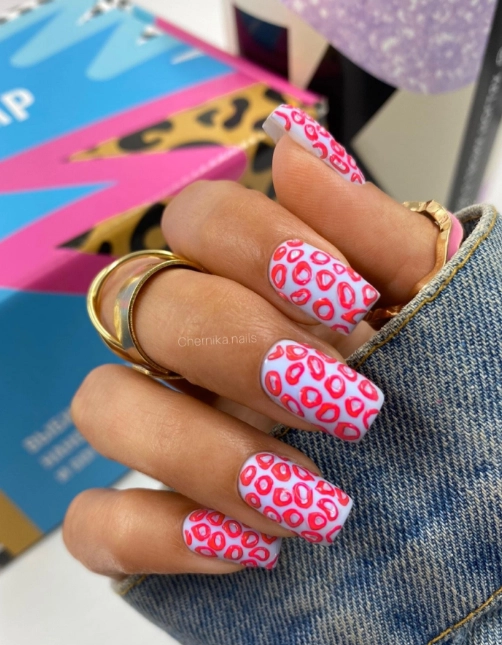 Студия красоты Chernika nails в Краснодаре: Ногти, Педикюр, Маникюр, Брови, Волосы, Стрижка, Красота,