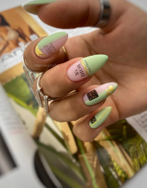 Студия красоты Chernika nails в Краснодаре: Ногти, Педикюр, Маникюр, Брови, Волосы, Стрижка, Красота,