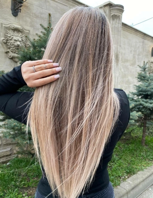 Студия красоты Chernika nails в Краснодаре: Ногти, Педикюр, Маникюр, Брови, Волосы, Стрижка, Красота,