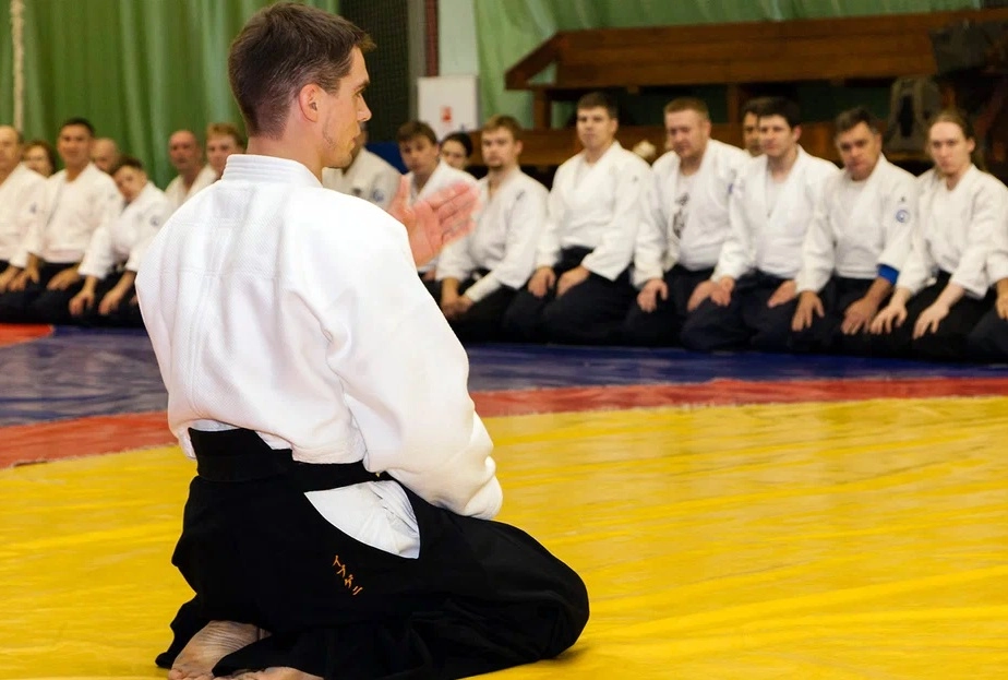Большое фото 2